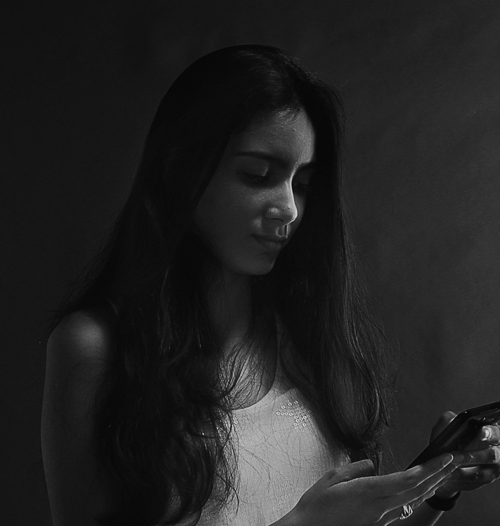 Ma Fernanda Guerrero